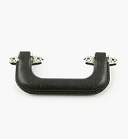 Case Handle