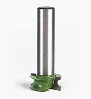 Stanley #55 Molding Router Bits – Beading