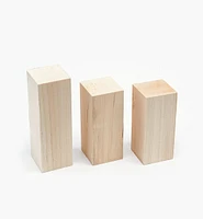 Discover Whittling Set