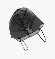 Bug-Protection Hood