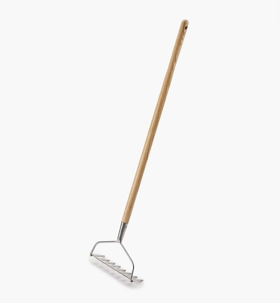 Children’s Flathead Rake