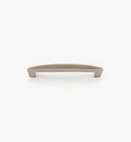 Creased Bow Handles