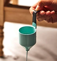 Earlex Spray Station