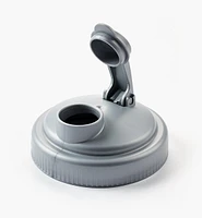 Canning Jar Caps