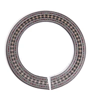 Guitar Rosettes