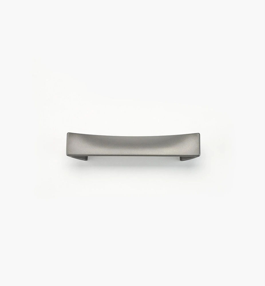 Moderno Regata Handles