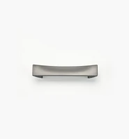 Moderno Regata Handles