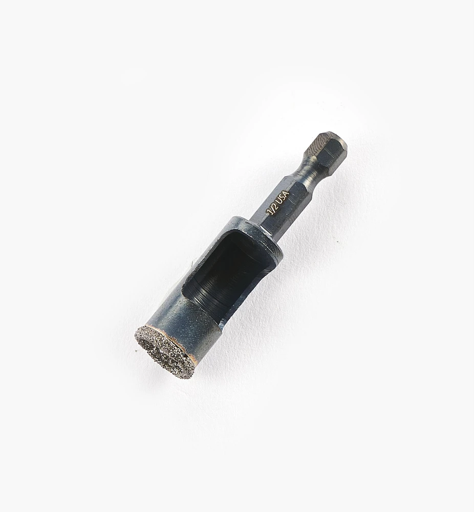 Montana Diamond Drills