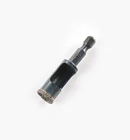 Montana Diamond Drills