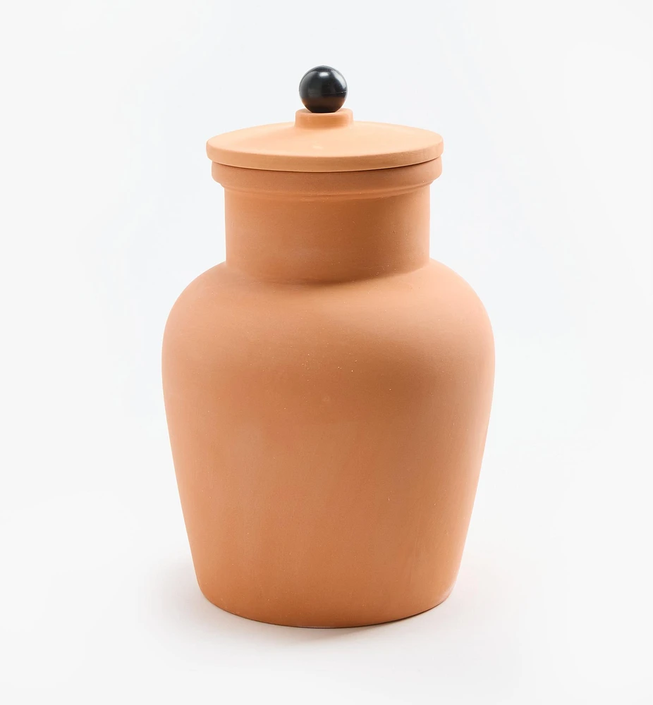 Olla avec jauge, 3 L