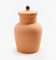 Olla avec jauge, 3 L
