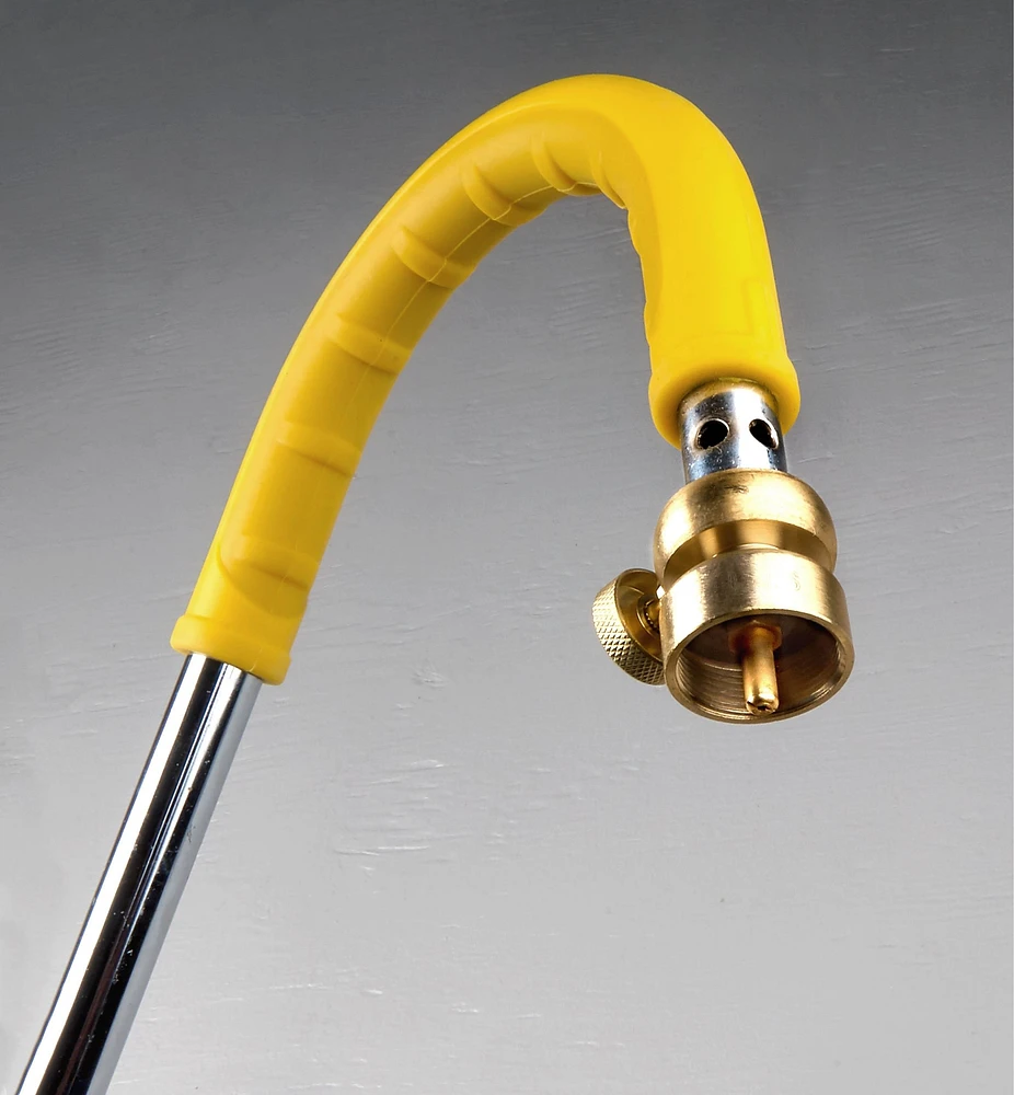 Mini Weed Torch