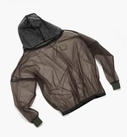 Adult Hooded Bug-Protection Shirt