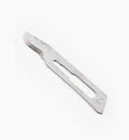 Blades for Veritas Carver's Knife & Joiner's