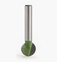 Plunge Ball Bits