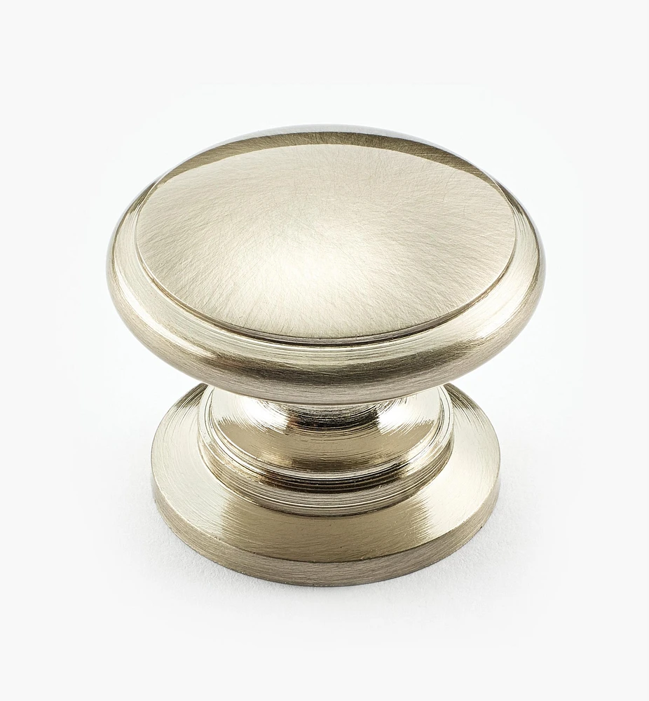 Cabinet Door Knob