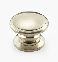 Cabinet Door Knob