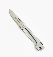 KeySmart Knife