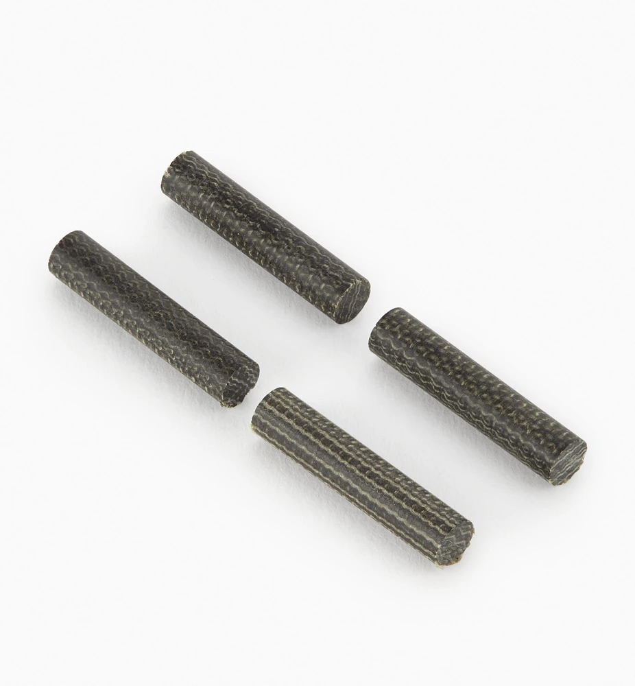 Guides-lames Cool Blocks