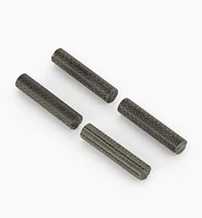Guides-lames Cool Blocks