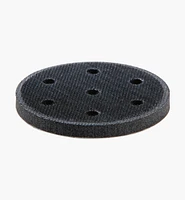 Interface Pad for Supersoft Abrasive for Festool Rotex RO 90 DX Sander