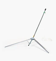 Faucard Weed Razer Pro