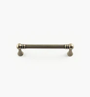 Galleria Reed Post Handle