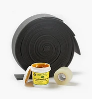 Tree Banding Kit