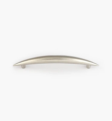 Stainless-Steel Bow Handle