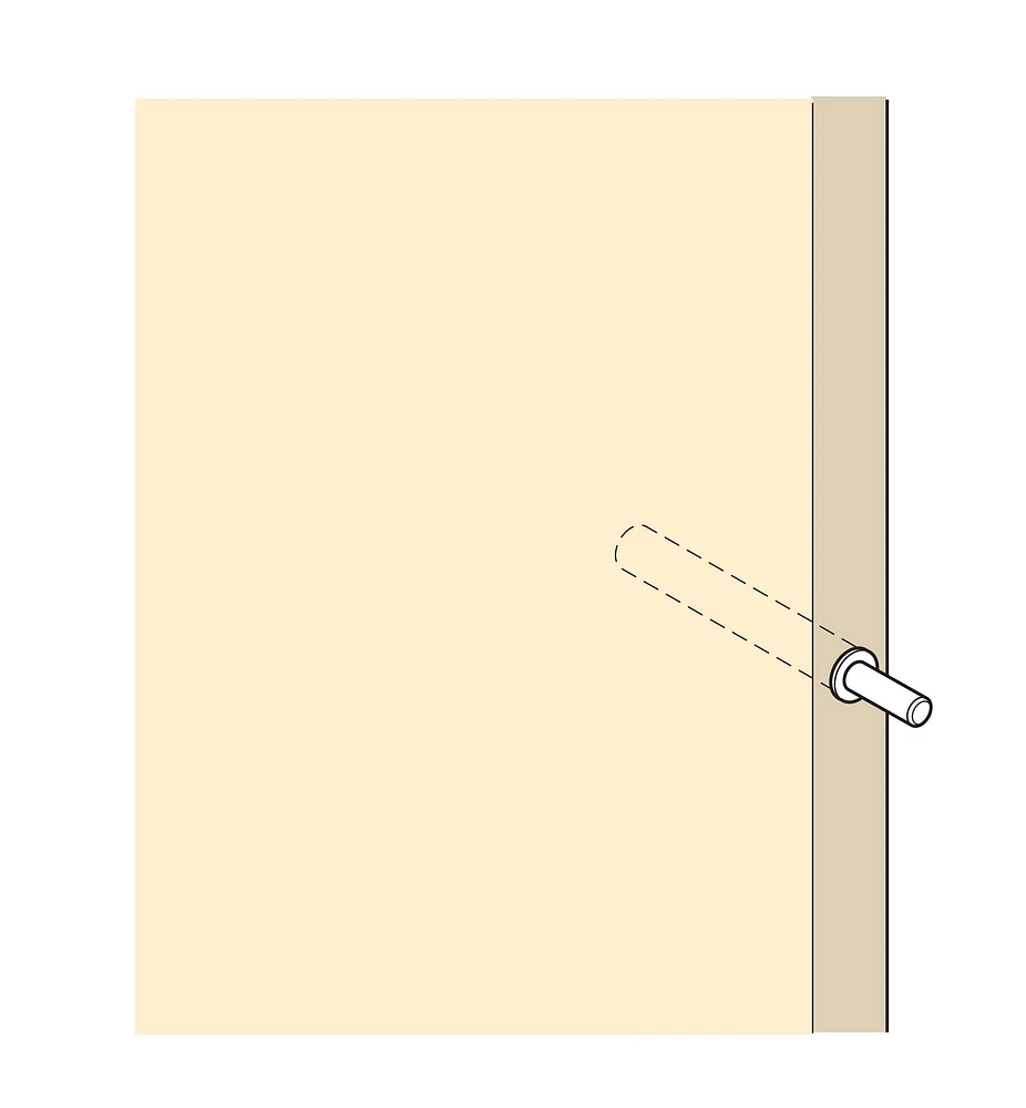 Blumotion for Doors