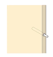 Blumotion for Doors