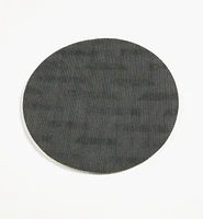 Interface maillée pour disques abrasifs Mirlon 9 po
