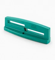Shear & Scissor Sharpener