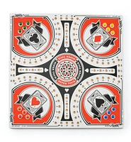 Jeu de Tock