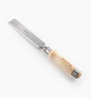 Sorby Bevel-Edge Framing Chisels