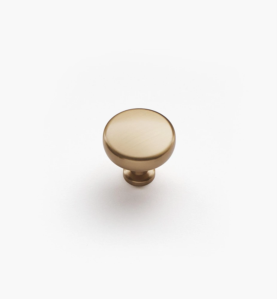 Bouton Factor
