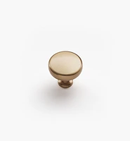 Bouton Factor