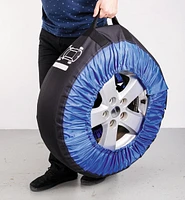 Tire Bags