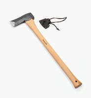 Hultafors Splitting Axe