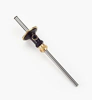 Veritas Micro-Adjust Wheel Marking Gauges