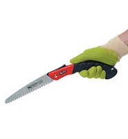 Quick-Cut Folding Saw