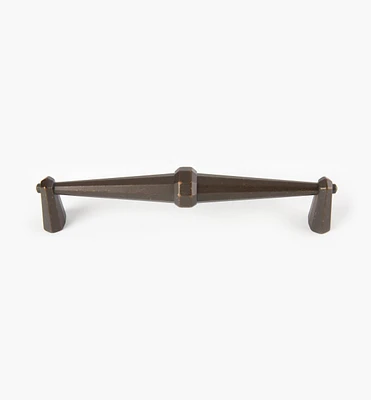 Tudor Handle