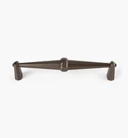 Tudor Handle