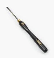 Crown Pro PM Turning Tools