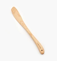 Mapleware Narrow Spatulas