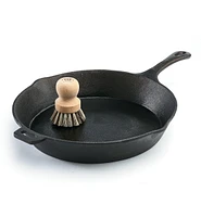 Scouring Brush