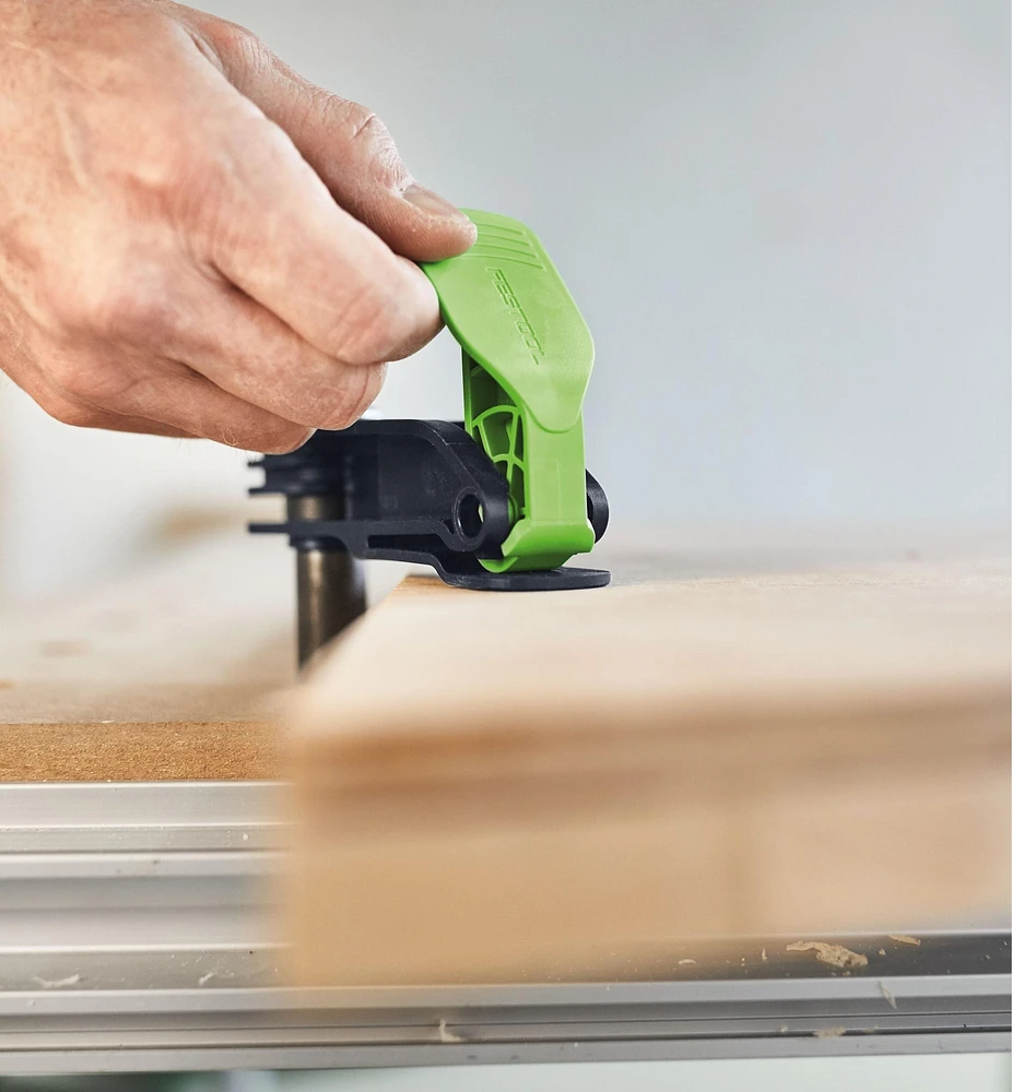 Valet Festool MFT-HZ 80