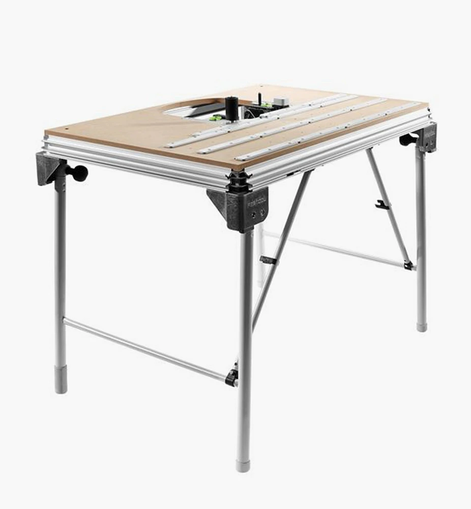 Festool MFT/3 Conturo