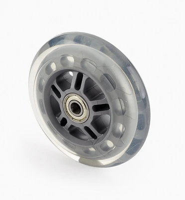 Polyurethane Wheel