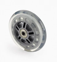 Polyurethane Wheel